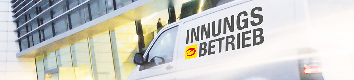 Innungsbetrieb Elektro Florian Altbauer